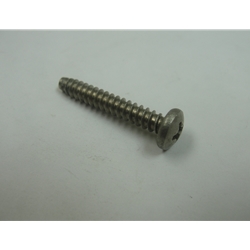 Little Giant 902517-Screw, Tapping, 8-18x1.06
