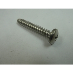 Little Giant 902527-Screw, Tapping, 8-18x1 BT