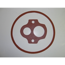 Red Lion 640228 Gasket for Convertible Jet Pump