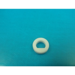 Little Giant 921077 Ceramic Thrust Washer for MD pumps
