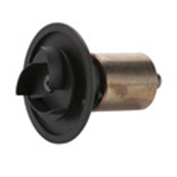Little Giant 166060 Impeller/Rotor assembly for FP9 Pump