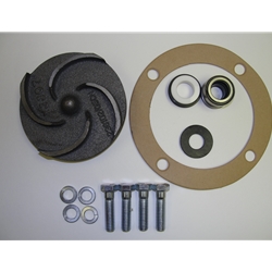 305446916 RLS-75 Repair Kit