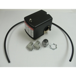 Red Lion 305465904 Pressure Switch Kit