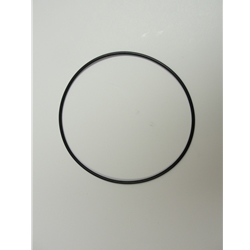 Little Giant 924007-O-Ring, Nitrile, 2.864 ID