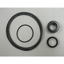Red Lion 640235 Seal Kit