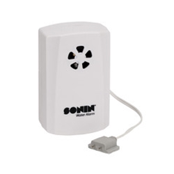 513379 9Volt High Water Alam