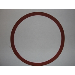 305446932 Gasket kit of 1/2 thru 1 1/ HP End Suction Centrifugal pumps