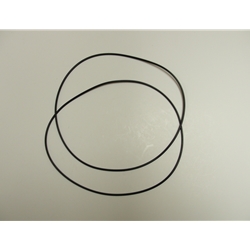 305463004 Volute Case O-Ring