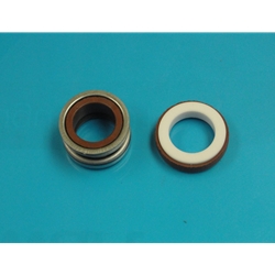 Red Lion 305463193 Mechanical Shaft Seal Kit