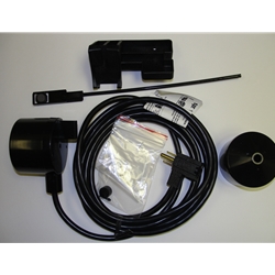 106802 RVMS Float Switch Assembly for Coleman Pump