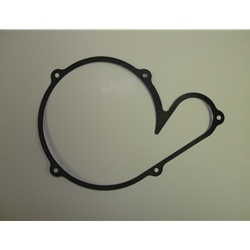Little Giant 109460 Gasket for 10ENH