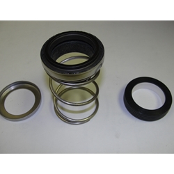 305463002 Mechincal Shaft Seal Kit
