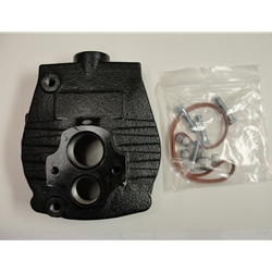 Red Lion 305446950 Casing with Gasket for RJC-75 and RJC-100