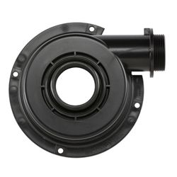 Little Giant 166065 Volute for FP9 Pump