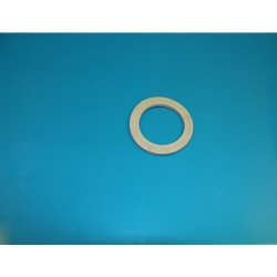 Red Lion 305460012 Washer