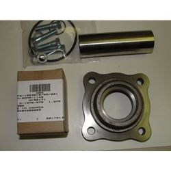Monarch 656621 SK-1 Seal Kit Assembly