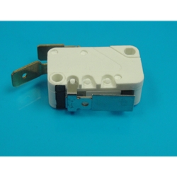 Little Giant 950322-Switch, Miniature, 6ML