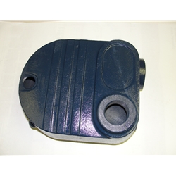 Red Lion 305461001 Kit, Pump Case FBSE