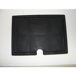Little Giant Pump Hole Cover for 44" Basin