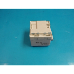 Franklin Electric 305213902 Relay Kit (1550311102) (RVA2ALKL)