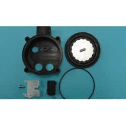 Little Giant 599300-SPRK-1, Switch repair kit for 6-CIA & 8-CIA