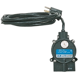 Little Giant 599008-RS-5 10' Remote "Piggyback" Switch