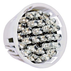 Little Giant 566224 LED-B, LED Replacement Bulb