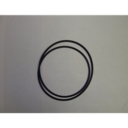 Franklin Electric 305463117 Case O-Ring Gasket FACGF