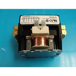 Franklin Electric 305226902 Contactor (155325102)