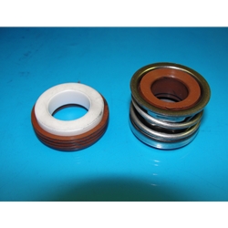 Franklin Electric 305421906 Viton Seal Kit