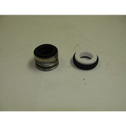 Franklin Electric 305421907 BT4 Mechanical Seal, Seal for LGDR series pumps