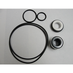 Franklin Electric 305371902 Mechanical Seal Kit