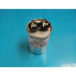 Franklin Electric 305204903 Capacitor Kit (155328103)