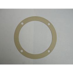 Franklin Electric 305453024 Gasket Kit