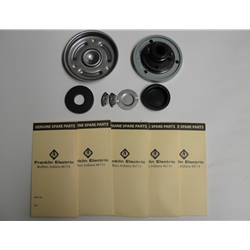 Franklin Electric 305974907 Bottom Parts Kit