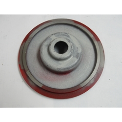 Red Lion 305584002 RJS Seal Plate for Premium Models (See 305446943 for Non-Premium Pumps)