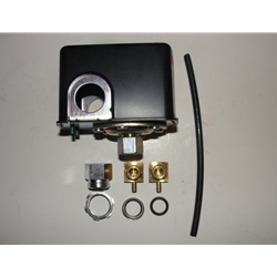 eSupply Depot provides the complete offering of  Red Lion Pump products