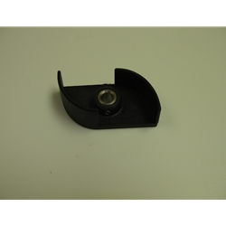 Little Giant 105361 Impeller for 5.5-ASP