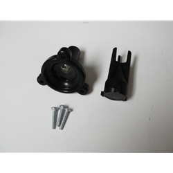 Little Giant 305572016 Flow Piston Kit