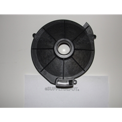 Franklin Electric 305396918 Diffuser Kit (This item and 305396908 replaces kit number 305394902)