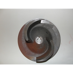 Franklin Electric 8701540404A Impeller 4NC 176MM