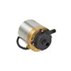 Little Giant 51720001 MS320P-6B 115V 6FT Cord Marine Air Conditioning Pump