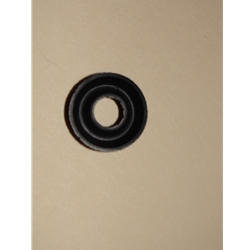 Little Giant 926048 Seal, U Cup, Buna-N, 360 Pump
