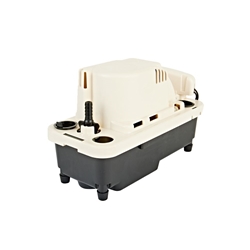 Little Giant 554620 VCMA-20UL-PRO 115V