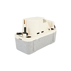 Little Giant 554642 VCMA-20ULSC-PRO 115V With Anti-Sweat Sleeve
