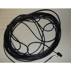 Franklin Electric 226910903 Pressure Transducer Cable Kit, 50 ft cord