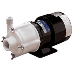 Little Giant 581513 3-MD-SC 230V 60Hz