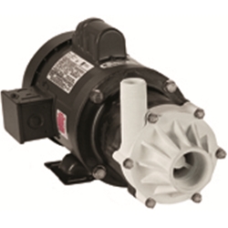 Little Giant 587400 TE-7-MD-SC 115/230V 50/60Hz 1 Ph