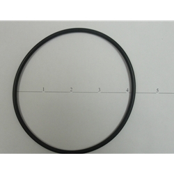 Little Giant 924061 O-Ring for UPSP-5