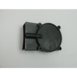Little Giant 105903 Cover for Switch Housing, RS-5